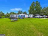 360 Hayes Road - Photo 5