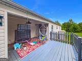 360 Hayes Road - Photo 50