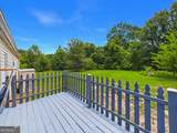 360 Hayes Road - Photo 51