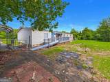 360 Hayes Road - Photo 52