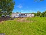 360 Hayes Road - Photo 53