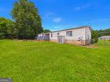 360 Hayes Road - Photo 54