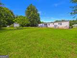 360 Hayes Road - Photo 55