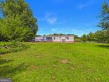 360 Hayes Road - Photo 56