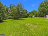 360 Hayes Road - Photo 57