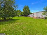 360 Hayes Road - Photo 58