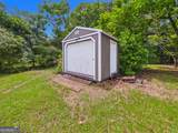 360 Hayes Road - Photo 59