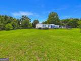 360 Hayes Road - Photo 6