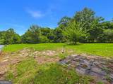 360 Hayes Road - Photo 60