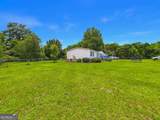 360 Hayes Road - Photo 7