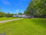 360 Hayes Road - Photo 8