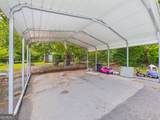 360 Hayes Road - Photo 9