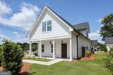 499 Little Oak Street - Photo 1