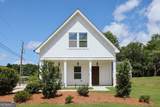499 Little Oak Street - Photo 11