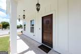 499 Little Oak Street - Photo 14