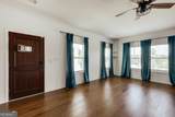 499 Little Oak Street - Photo 15