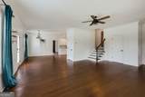 499 Little Oak Street - Photo 16