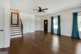 499 Little Oak Street - Photo 17