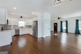 499 Little Oak Street - Photo 18