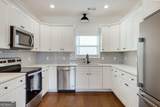 499 Little Oak Street - Photo 19