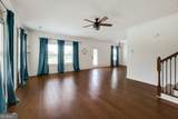 499 Little Oak Street - Photo 2