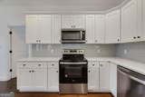 499 Little Oak Street - Photo 21