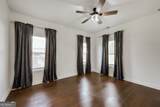 499 Little Oak Street - Photo 22