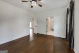 499 Little Oak Street - Photo 23