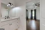 499 Little Oak Street - Photo 24