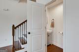 499 Little Oak Street - Photo 26