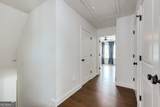 499 Little Oak Street - Photo 27