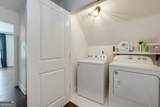 499 Little Oak Street - Photo 28