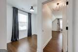 499 Little Oak Street - Photo 29
