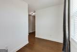 499 Little Oak Street - Photo 30