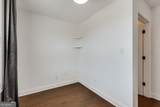 499 Little Oak Street - Photo 31