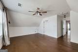 499 Little Oak Street - Photo 32