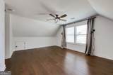 499 Little Oak Street - Photo 33
