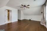 499 Little Oak Street - Photo 34