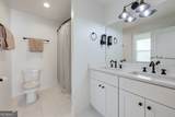 499 Little Oak Street - Photo 35