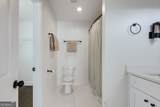 499 Little Oak Street - Photo 36