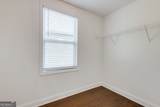 499 Little Oak Street - Photo 37