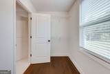 499 Little Oak Street - Photo 38