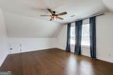 499 Little Oak Street - Photo 39