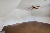 499 Little Oak Street - Photo 40