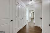 499 Little Oak Street - Photo 41