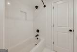 499 Little Oak Street - Photo 42