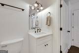 499 Little Oak Street - Photo 43