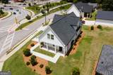 499 Little Oak Street - Photo 44
