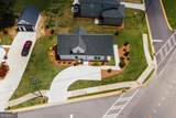 499 Little Oak Street - Photo 45