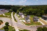 499 Little Oak Street - Photo 46